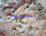 Foto langkah ke 2 dari resep Telor Dadar Padang ala Pawon Bunda Pas_Ki.