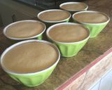 Foto del paso 3 de la receta: Soufflé de choclo
