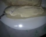 Foto del paso 4 de la receta: 🌯🥔Arrollado de papas con marineras