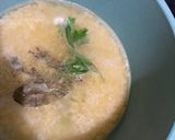Foto del paso 3 de la receta: Arroz Pilaf