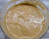 Foto del paso 5 de la receta: Pan rápido en microondas