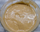 Foto del paso 5 de la receta: Pan rápido en microondas