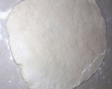 Foto del paso 4 de la receta: Rosquitas económicas
