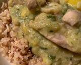 High Plains Country Chicken recipe step 6 photo