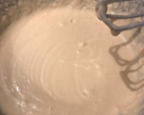 Foto del paso 8 de la receta: Bizcocho con Buttermilk