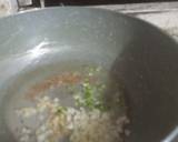Paneer naan bombs (baked) recipe step 1 photo