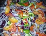 Chicken classy soupmatakin girki1 hoto