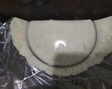 Foto del paso 5 de la receta: Empanadas Venezolanas