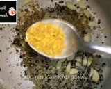 சத்தான கருப்பு உளுந்து கஞ்சி ரெசிபி ஸ்டேப் 3 புகைப்படம்