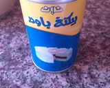 صورة لخطوة 2 من وصفة كيكة الحليب على طريقتي