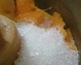 A picture of step 2 of MilkShake.