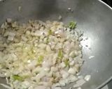 ભેળ (Bhel Recipe In Gujarati) રેસીપી સ્ટેપ2ફોટો