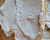Foto del paso 3 de la receta: Tamales rojos en hoja de maíz