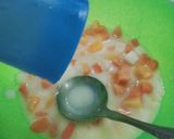Foto langkah ke 2 dari resep Sop buah.