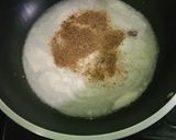 Foto langkah ke 3 dari resep Tempe Bacem.