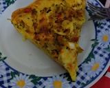 Foto del paso 5 de la receta: Tarta de papa