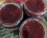 Foto del paso 7 de la receta: Mermelada de frutilla en microondas 2️⃣8️⃣