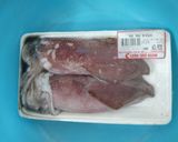 Hình bước làm 1 của món Hủ Tiếu Mực - Muối Ớt Xanh