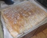 Foto del paso 10 de la receta: | PASTELA MARROQUÍ 🇲🇦| J.M. García