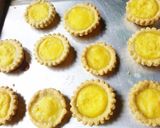 Foto langkah ke 6 dari resep Pie susu.