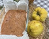 Foto del paso 9 de la receta: Dulce de membrillo casero