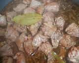 Foto langkah ke 4 dari resep Goulash by CeKitchen.