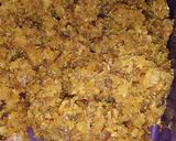 Foto langkah ke 2 dari resep Kue Cang (Bangka).