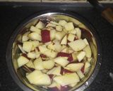 Foto del paso 3 de la receta: Ensalada deli 👌