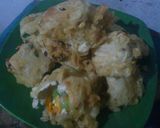 Foto langkah ke 5 dari resep Tahu Susur / Tahu Isi.
