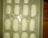 Foto del paso 5 de la receta: Pan de viena