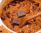 Klasszikus chili con carne recept fázis 4 fotója