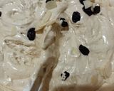 Foto langkah ke 3 dari resep Ontbijtkoek Cake.