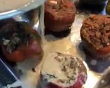 Foto del paso 8 de la receta: Rocoto Relleno