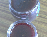 Foto del paso 7 de la receta: Mermelada de tomate