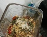 Foto del paso 4 de la receta: Estofado de pollo