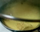 சீஸி மேகி (Cheesy maggie recipe in tamil) ரெசிபி ஸ்டேப் 2 புகைப்படம்
