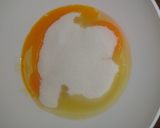 Foto del paso 1 de la receta: Tarta INSPIRADA en la famosa pasta frola