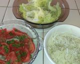 Foto del paso 8 de la receta: Reineta frita