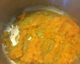 đ
Csilis bab đ
recept fĂĄzis 2 fotĂłja