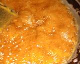 Til laddu recipe step 2 photo