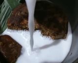 Foto langkah ke 2 dari resep Kue Lapis India.
