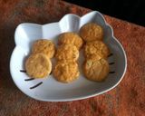 Foto langkah ke 4 dari resep Salmon cake supergampang.