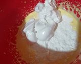Foto del paso 5 de la receta: Tiramisú