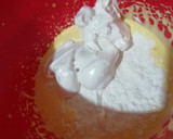 Foto del paso 5 de la receta: Tiramisú