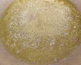 Pork medallions in mushroom Marsala sauce recipe step 2 photo