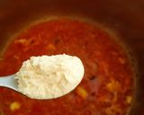 Foto del paso 5 de la receta: Almejas para chuparse los dedos