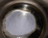 Savanyú burgonyaleves recept fázis 3 fotója