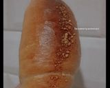 Foto langkah ke 8 dari resep Salt Bread / Shiopan.