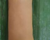 Foto langkah ke 4 dari resep Egg Chicken Roll Hokben Ala2.