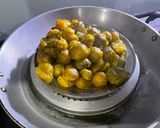 Foto langkah ke 10 dari resep Kietna homemade.